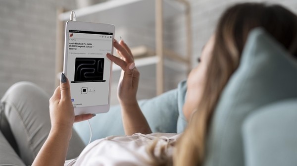 Успеть до Нового года: чем порадовать себя и близких в А1 