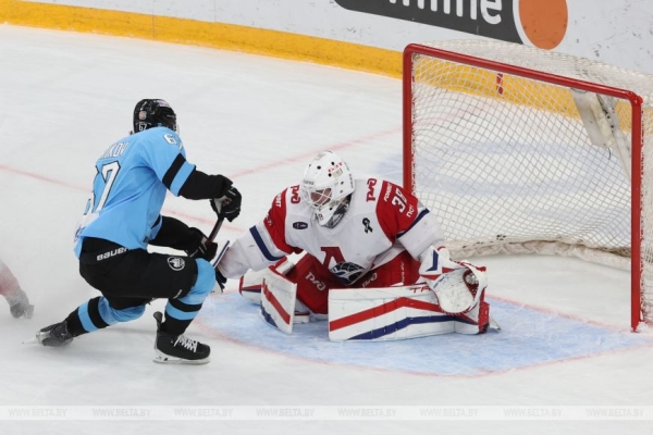 Квартальнов о победе над "Локомотивом": здорово, что в матче с лидером сработало большинство 