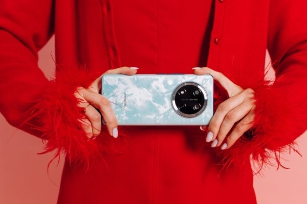 Прочный, надежный, твой. Обзор нового HONOR X9c