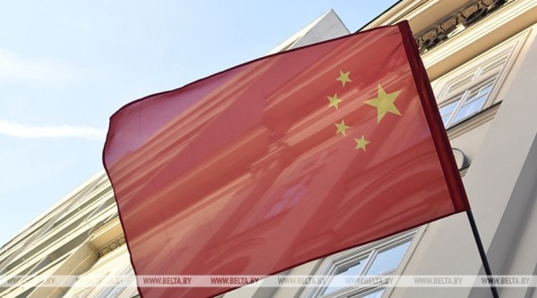 Китай создает масштабную систему спутников зондирования Земли Nuwa