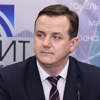 Что имел в виду Президент, говоря про "несгибаемый белорусский характер"