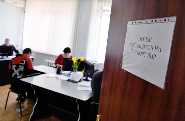 Как получить гражданство в 2024 году: этапы, документы, причины отказа Как получить гражданство в 2024 году: этапы, документы, причины отказа