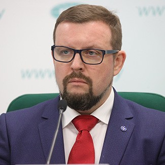 Cтроительство БелАЭС играет значимую роль в белорусско-российском сотрудничестве