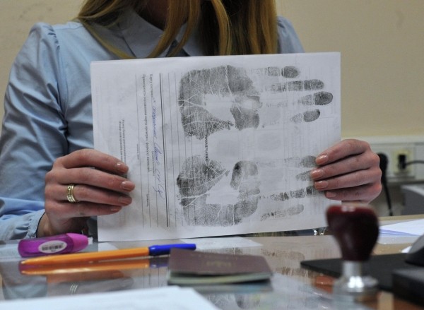 Как получить гражданство в 2024 году: этапы, документы, причины отказа Как получить гражданство в 2024 году: этапы, документы, причины отказа