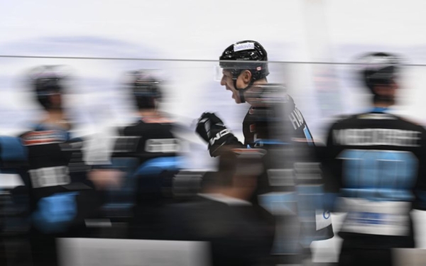 Минские динамовцы одержали минимальную победу над московскими одноклубниками Минские динамовцы одержали минимальную победу над московскими одноклубниками