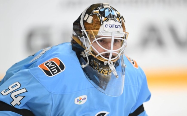 Квартальнов о победе над "Локомотивом": здорово, что в матче с лидером сработало большинство 