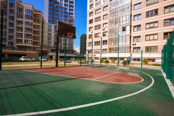 Суперусловия в "Парке Челюскинцев" для покупки недвижимости. Акция действует только до 24 декабря!