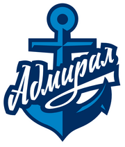  Ротенберг назвал нижегородское "Торпедо" футбольным "Тоттенхэмом"