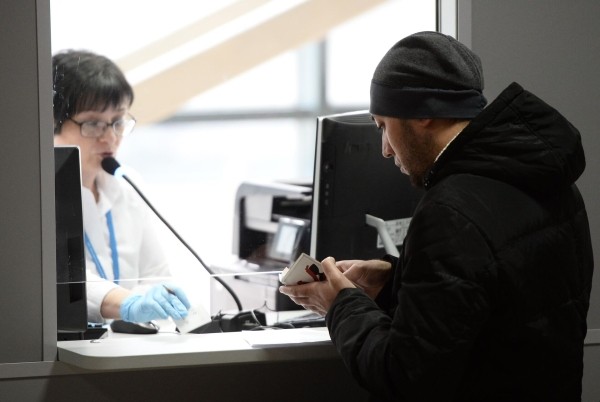 Как получить гражданство в 2024 году: этапы, документы, причины отказа Как получить гражданство в 2024 году: этапы, документы, причины отказа