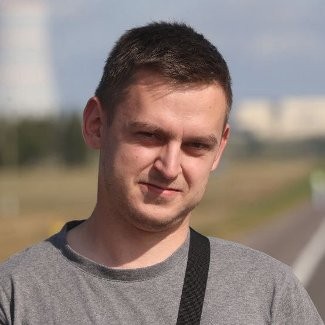 Белорусский "Полонез" слышно даже в Америке