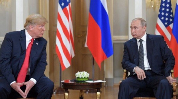 Защита Беларуси, есть ли недостатки у "Орешника" и почему необходима СВО. Главное с пресс-конференции Путина