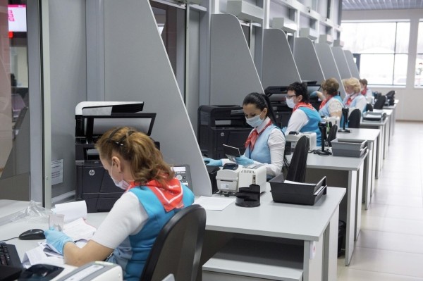 Как получить гражданство в 2024 году: этапы, документы, причины отказа Как получить гражданство в 2024 году: этапы, документы, причины отказа