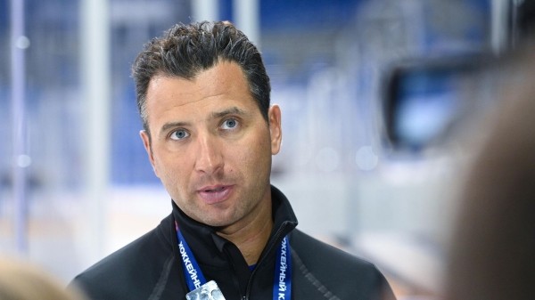  Ротенберг назвал нижегородское "Торпедо" футбольным "Тоттенхэмом"