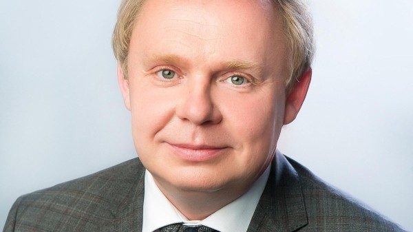 Сальков: "Росатом" намерен предложить мировому рынку свои промышленные роботы 