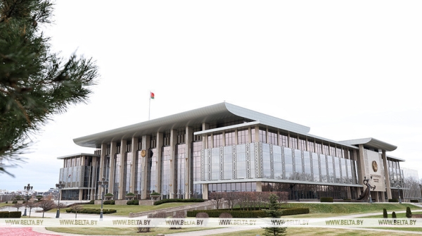 Лукашенко выразил соболезнования в связи со смертью экс-премьера Индии Манмохана Сингха