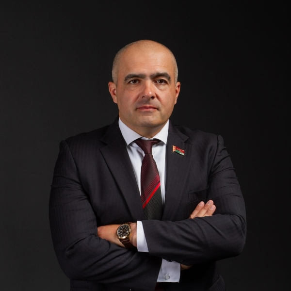 Президентские выборы в Белоруссии — 2025: дата, кандидаты, прогнозы