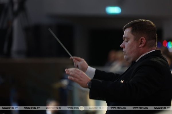 О смелом взгляде в будущее, сохранении страны, живительном эликсире и 
смене поколений. Главное с вручения Президентом премии "За духовное 
возрождение"