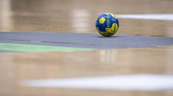 "БНТУ-БелАЗ" сохранил лидерство в чемпионате Беларуси по гандболу среди женщин