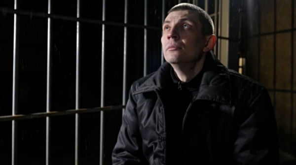 "Могли начаться военные действия". Лосик рассказал о возможном сценарии госпереворота 