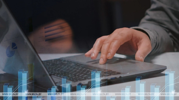 Селиверстов: бюджетом 2025 года предусмотрено расширение полномочий местных властей базового уровня