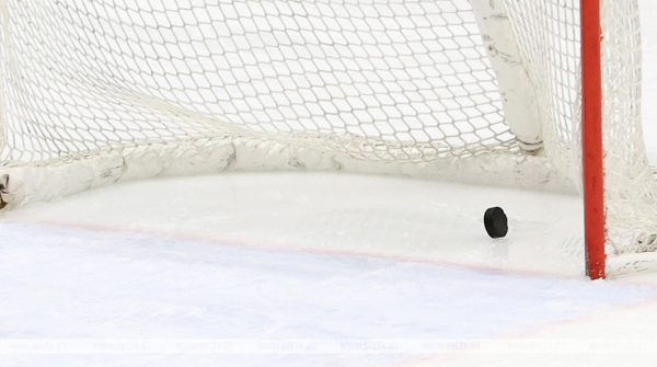 Белорусские голкиперы Шостак и Кульбаков помогли своим командам одержать победы в матчах КХЛ Белорусские голкиперы Шостак и Кульбаков помогли своим командам одержать победы в матчах КХЛ