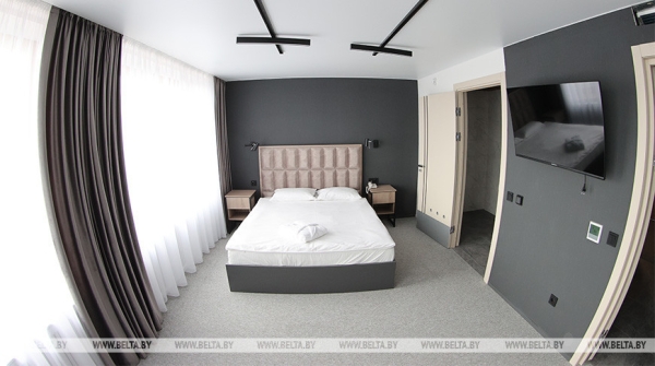 Услуги гостиниц и компетенции персонала. Чего коснутся новые стандарты в турсфере 