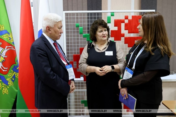 Что говорит международный наблюдатель из США о выборах в Беларуси и сути американской политики?