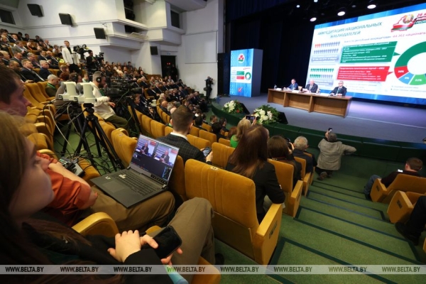 Национальные наблюдатели рассказали, как организовано голосование для жителей небольших деревень