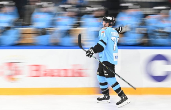 Квартальнов после матча с ЦСКА: здорово, что получается обыгрывать топ-клубы