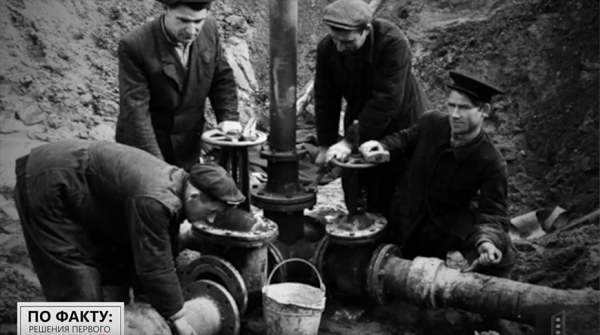 Не просто ресурс, а национальное достояние. Что Лукашенко называет главным полезным ископаемым Беларуси