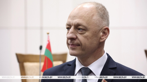 Что торговле стоит вспомнить из советского прошлого? Мнение главы МАРТ 