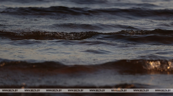 LSM: подводный кабель между Латвией и Швецией был поврежден