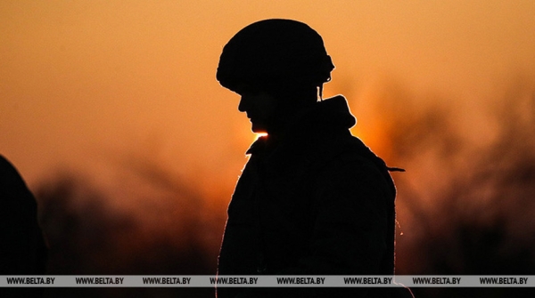 СВР России: Украина в ближайшее время понизит возраст мобилизации до 18 лет