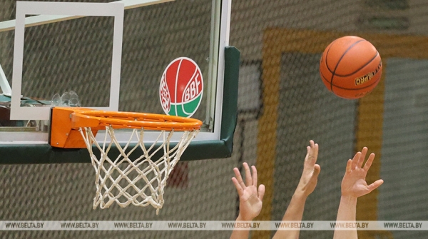 "Локомотив-Кубань" второй раз в сезоне обыграл ЦСКА в Единой лиге ВТБ 