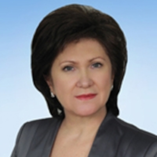 Принимают детей с любой формой инвалидности. Как восстанавливаются ребята в санатории "Жемчужина"