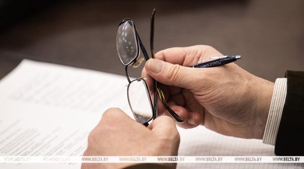 Минэкономики установило требование к включаемым в госинвестпрограмму объектам