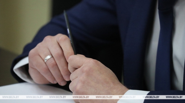 Минлесхоз: мы завершили 2024 год, практически полностью оправившись от санкций Минлесхоз: мы завершили 2024 год, практически полностью оправившись от санкций