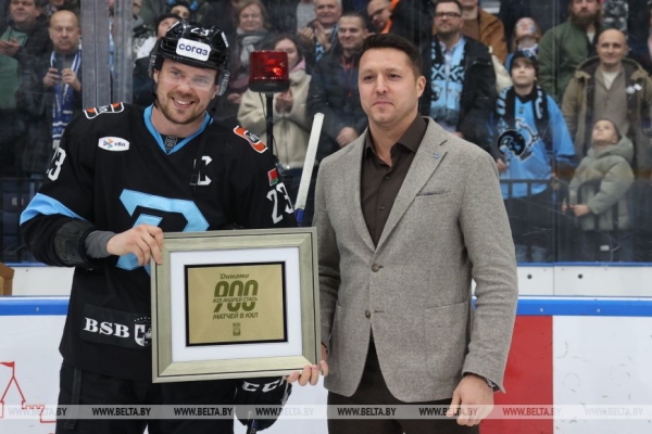 Квартальнов после победы над "Сибирью": довольны, что прервали серию поражений в овертаймах