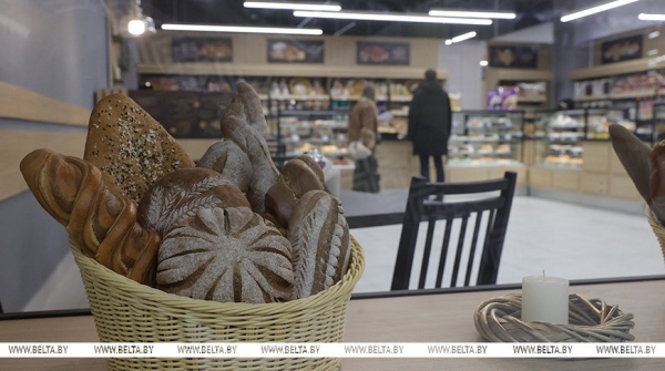 МАРТ: разработано три варианта трансформации системы регулирования цен 