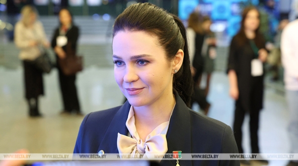 За Лукашенко на выборах в Беларуси проголосовали 86,82% избирателей