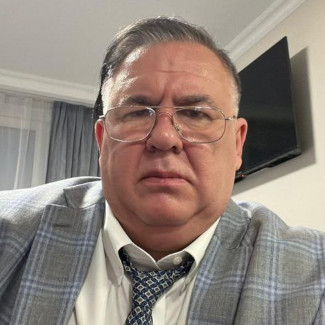 Что говорит международный наблюдатель из США о выборах в Беларуси и сути американской политики?