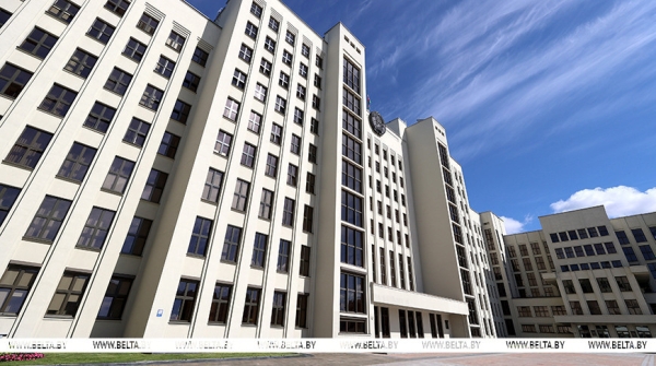 Лукашенко: правительство завершает работу над формулой справедливости в ценообразовании Лукашенко: правительство завершает работу над формулой справедливости в ценообразовании