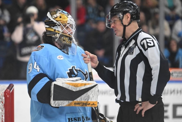 Квартальнов после матча с ЦСКА: здорово, что получается обыгрывать топ-клубы