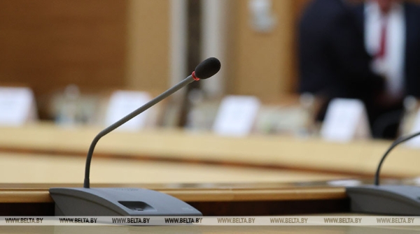 Аналитик БИСИ: участие Беларуси в ШОС и БРИКС предоставляет ей свободу геополитического маневра