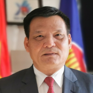 Обычаи праздника Тет и безвиз с Беларусью. Посол Вьетнама рассказал о традициях и дружбе двух стран