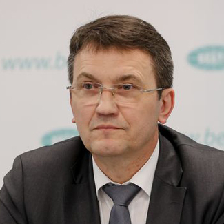 Шульган о запуске 5G, независимости от импортного ПО и готовности операторов к введению тарифов роуминга Шульган о запуске 5G, независимости от импортного ПО и готовности операторов к введению тарифов роуминга