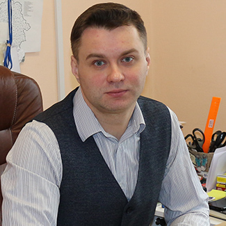 Экотуризм в Беларуси: ученый об удивительной природе страны и сохранении биоразнообразия