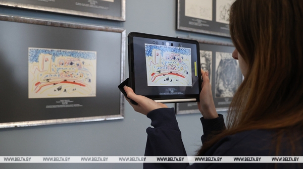 Могилевчан приглашают познакомиться с искусством корриды в работах испанских художников Гойи и Пикассо 