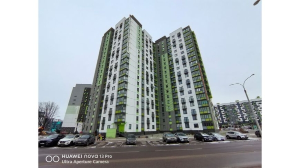 Обзор смартфона Huawei nova 13 Pro: селфи-камера на 60 Мп и быстрая зарядка на 100 Вт