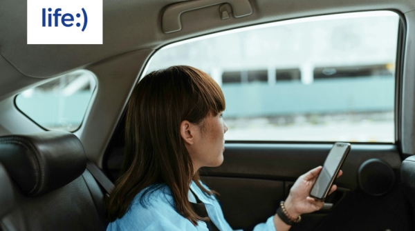 life:) запускает тариф для иностранцев life:) запускает тариф для иностранцев